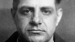 The Mystery of Meyer Lansky The Mystery of Meyer Lansky
