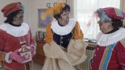 Aflevering 10 Aflevering 10