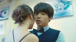 Episode 7 Episode 7