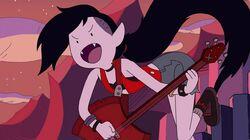 Adventure Time Presents: Obsidian Adventure Time Presents: Obsidian