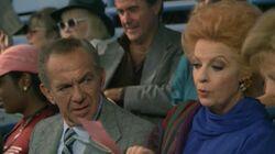 Dead Heat Dead Heat