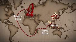The Longest Journey The Longest Journey