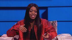 Lady Leshurr Lady Leshurr