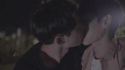 I'm Gay I'm Gay