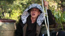 Kwang Soo, a Murderer Kwang Soo, a Murderer