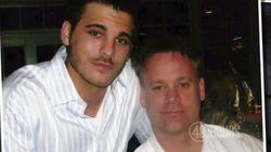 Ryan Poston Murder Part 1: Breaking Point Ryan Poston Murder Part 1: Breaking Point