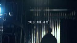 Episode 6 Episode 6