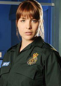 Tamzin Bayle Tamzin Bayle