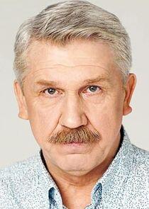 Сергей Баталов Сергей Баталов