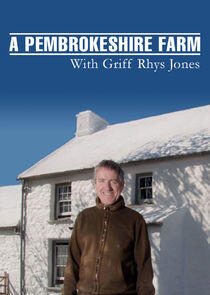 A Pembrokeshire Farm A Pembrokeshire Farm