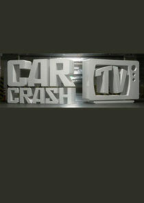 Car Crash TV Car Crash TV