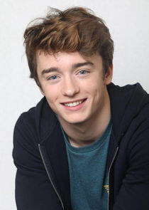 Thomas Chomel Thomas Chomel