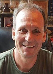 Dan Short