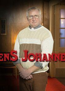 Jens Nohannes Soot Jens Nohannes Soot
