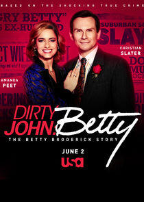 Dirty John Dirty John