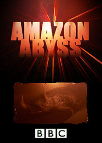 Amazon Abyss Amazon Abyss
