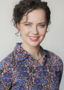 Anne Bonacieux Anne Bonacieux