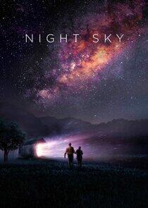 Night Sky Night Sky