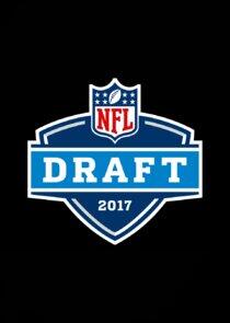 The NFL Draft - Season 38 / Year 2017 The NFL Draft - Season 38 / Year 2017