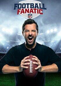 NFL Football Fanatic NFL Football Fanatic