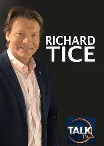Richard Tice Richard Tice