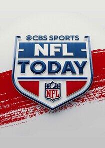 The NFL Today The NFL Today