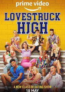 Lovestruck High Lovestruck High