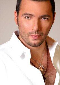 photo of Rodrigo Abed photo of Rodrigo Abed