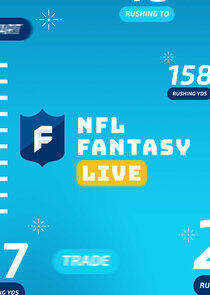 NFL Fantasy Live NFL Fantasy Live
