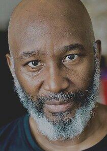 photo of Patrice Naiambana photo of Patrice Naiambana