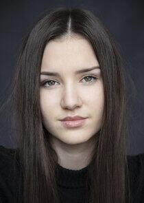 Rose O'Neill Rose O'Neill