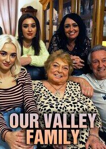 Our Valley Family Our Valley Family