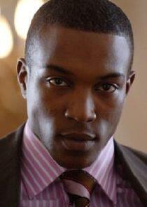 Chris Chris