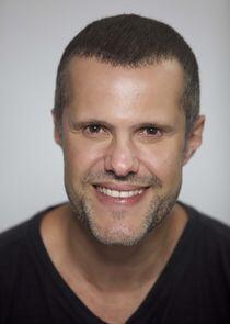 Renato Rabello