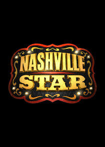 Nashville Star Nashville Star
