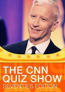The CNN Quiz Show The CNN Quiz Show
