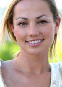 Natalie Ann Scheetz Natalie Ann Scheetz