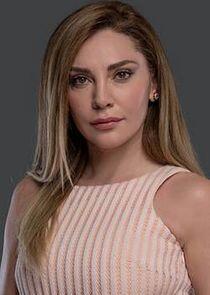 Tülin Sargun Tülin Sargun
