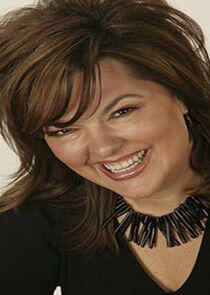 Christi Proctor Christi Proctor