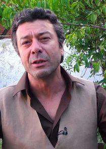 Salih Kaptan Salih Kaptan