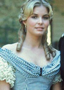 Constance Flynn Hazard Constance Flynn Hazard