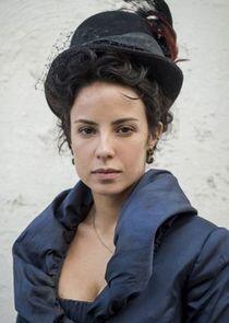 Joaquina