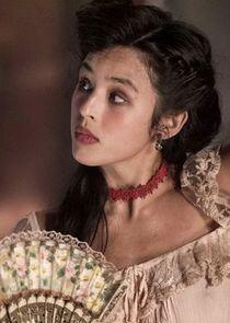 Mimi