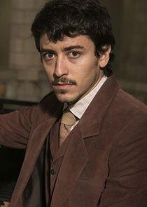 Felipe Felipe