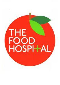 The Food Hospital The Food Hospital