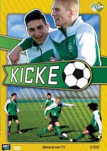 Kicke Kicke