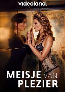 Meisje van Plezier Meisje van Plezier
