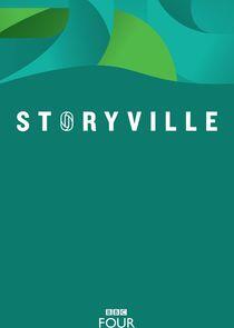 Storyville Storyville