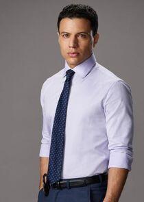Eric Castillo