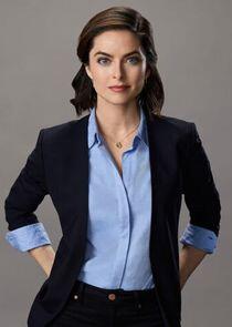 Kate Kate